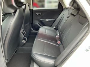 Kia K4 VISION 1.6T DCT|KOMFORT-PRO|KAMERA|LED|💥SOFORT💥