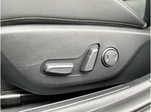 Kia K4 VISION 1.6T DCT|KOMFORT-PRO|KAMERA|LED|💥SOFORT💥