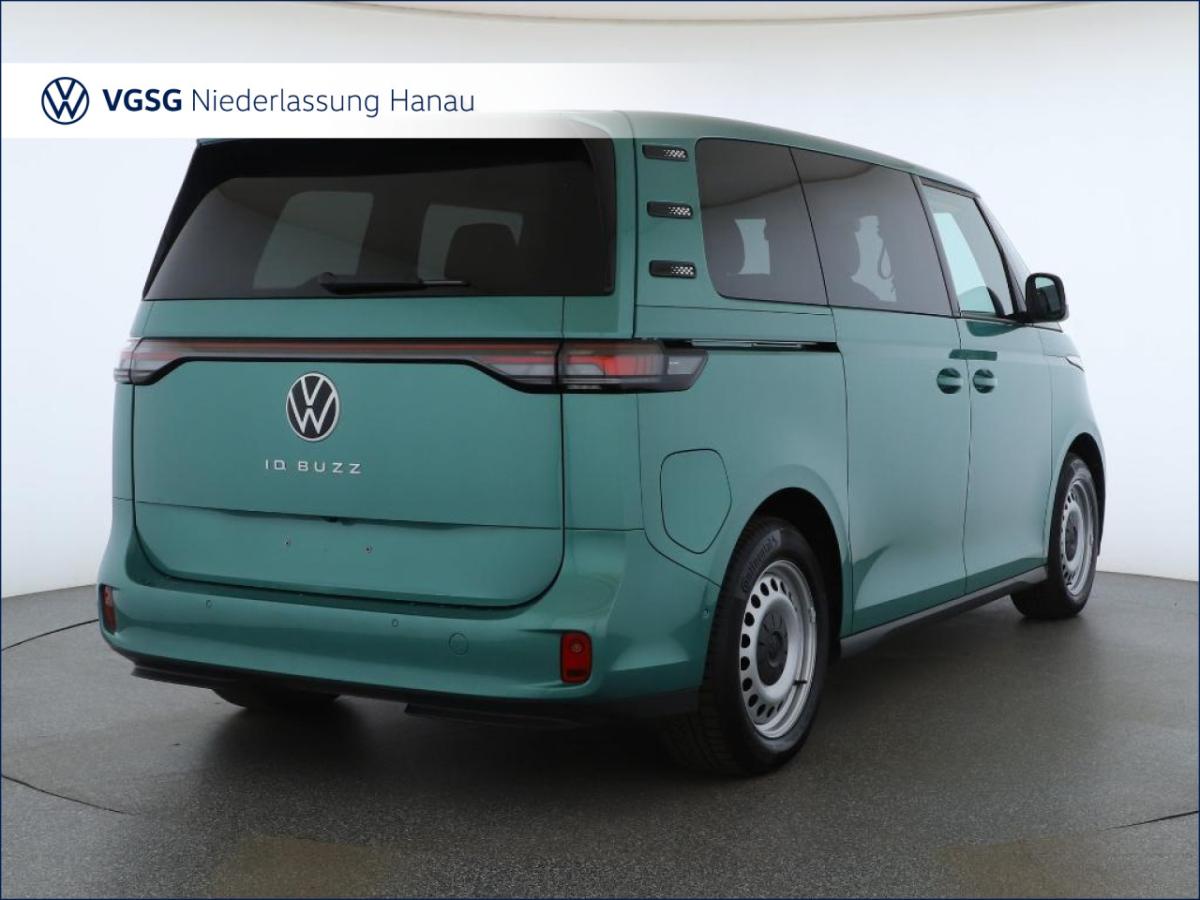 Bild 15