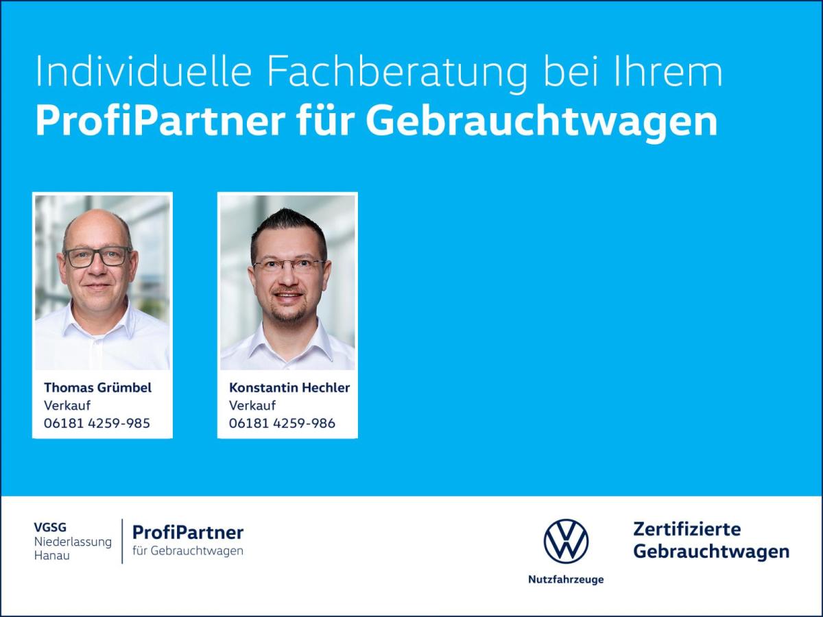 Bild 12