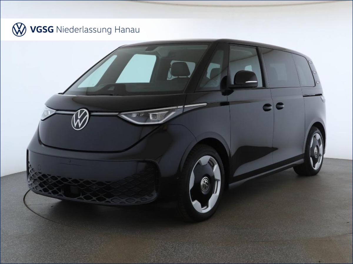 Bild 12