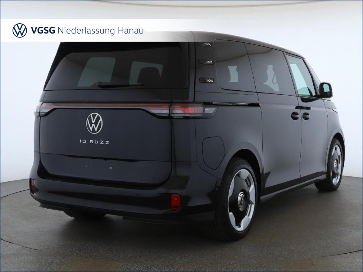 Bild 15
