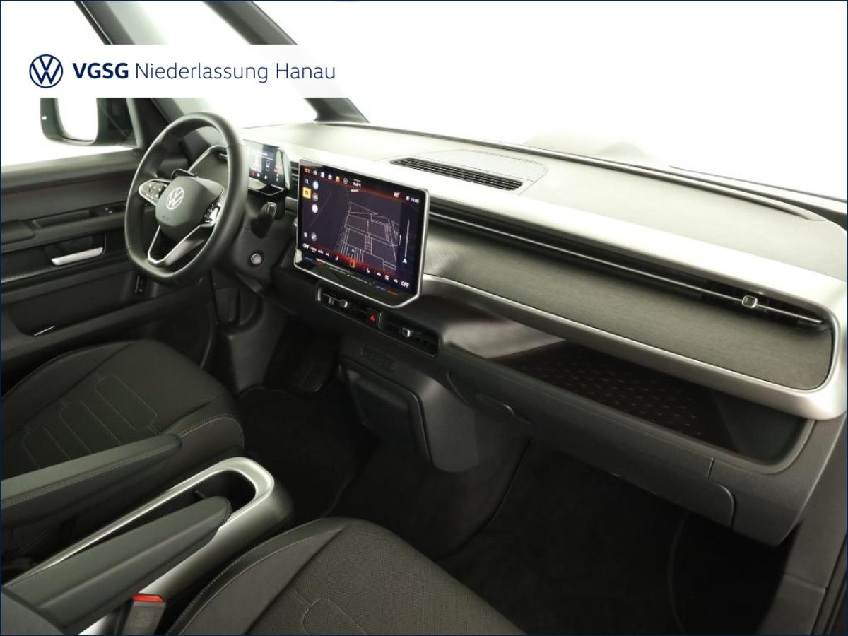Bild 13