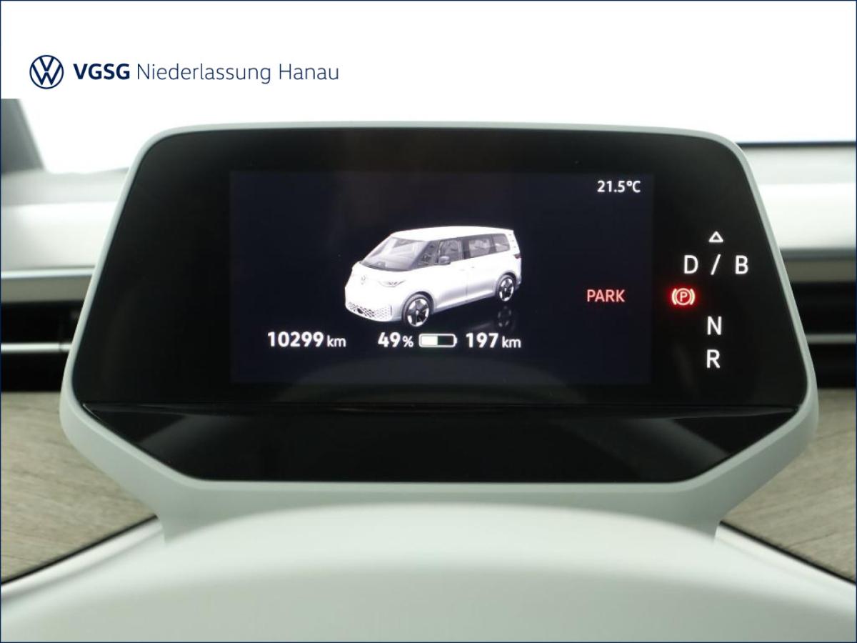 Bild 10