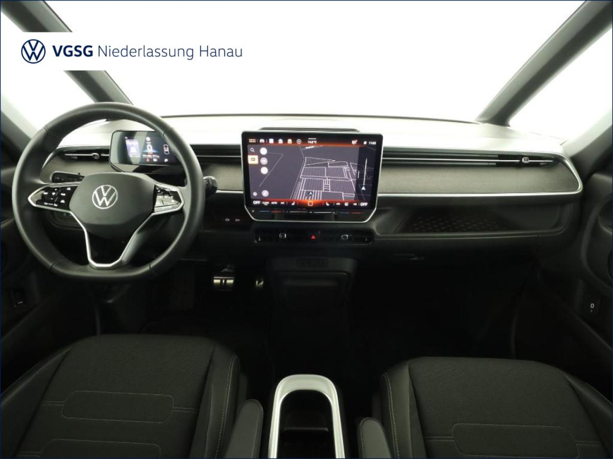 Bild 10