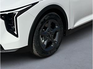 Kia K4 SW VISION 1.6T DCT|KOMFORT-PRO|KAMERA|LED|💥SOFORT💥
