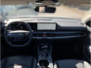 Kia K4 SW VISION 1.6T DCT|KOMFORT-PRO|KAMERA|LED|💥SOFORT💥