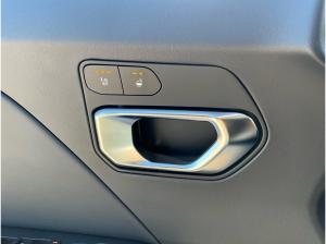 Kia K4 SW VISION 1.6T DCT|KOMFORT-PRO|KAMERA|LED|💥SOFORT💥
