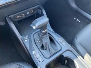 Kia K4 SW VISION 1.6T DCT|KOMFORT-PRO|KAMERA|LED|💥SOFORT💥