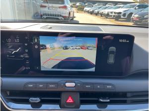 Kia K4 SW VISION 1.6T DCT|KOMFORT-PRO|KAMERA|LED|💥SOFORT💥