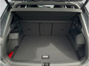 Volkswagen Tiguan R-Line 2.0 TSI DSG 4Motion *BlackStyle*