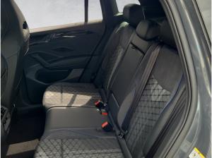 Volkswagen Tiguan R-Line 2.0 TSI DSG 4Motion *BlackStyle*