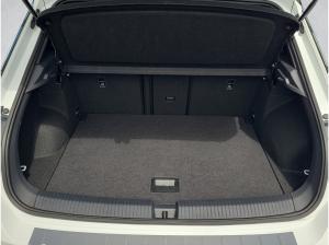 Volkswagen T-Roc R-Line 1.5 TSI DSG *RFK*AHK*Navi*LED+*App*
