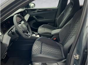 Volkswagen Tiguan R-Line 2.0 TSI DSG 4Motion *BlackStyle*