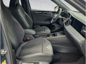 Volkswagen Tiguan R-Line 2.0 TSI DSG 4Motion *BlackStyle*