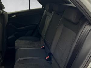 Volkswagen T-Roc R-Line 1.5 TSI DSG *RFK*AHK*Navi*LED+*App*