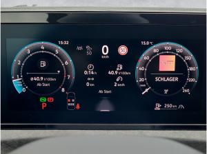 Volkswagen Tiguan R-Line 2.0 TSI DSG 4Motion *BlackStyle*