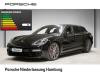 Foto - Porsche Panamera GTS Sport Turismo 4.0 BOSE LED-Matrix