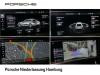 Foto - Porsche Panamera GTS Sport Turismo 4.0 BOSE LED-Matrix