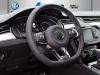 Foto - Volkswagen Passat 1.8 TSi DSG *R-Line* 229,-€