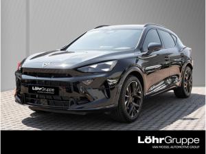 Cupra Formentor 2.0 TSI VZ 4Drive