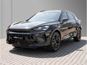 Cupra Formentor 2.0 TSI VZ 4Drive
