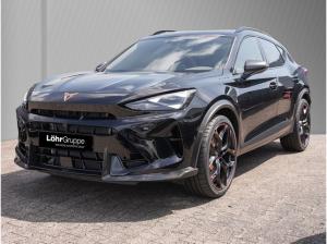 Cupra Formentor 2.5 TSI 4Drive VZ5