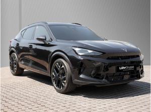 Cupra Formentor 2.0 TSI VZ 4Drive