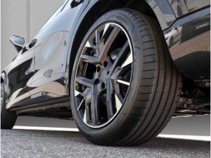 Cupra Formentor 2.0 TSI VZ 4Drive