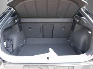 Cupra Formentor 2.0 TSI VZ 4Drive
