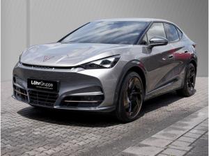 Cupra Tavascan 4Drive VZ