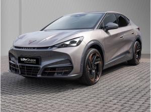 Cupra Tavascan 4Drive VZ