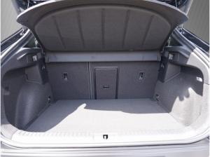 Cupra Formentor 2.5 TSI 4Drive VZ5