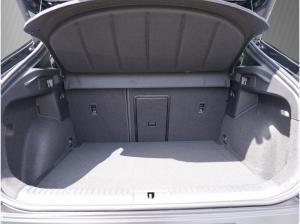 Cupra Formentor 2.5 TSI 4Drive VZ5