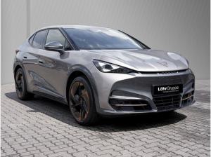 Cupra Tavascan 4Drive VZ