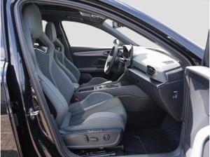 Cupra Formentor 2.5 TSI 4Drive VZ5