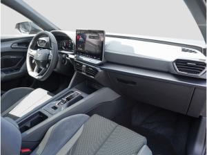 Cupra Formentor 2.5 TSI 4Drive VZ5