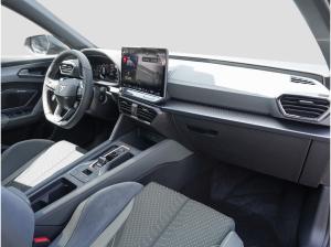 Cupra Formentor 2.5 TSI 4Drive VZ5
