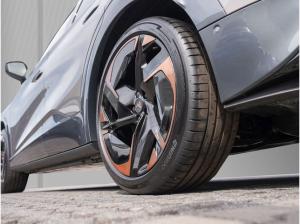 Cupra Tavascan 4Drive VZ