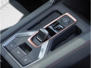 Cupra Formentor 2.5 TSI 4Drive VZ5