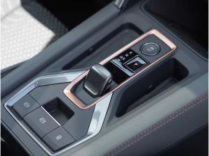 Cupra Formentor 2.5 TSI 4Drive VZ5