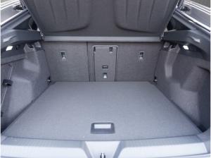 Cupra Tavascan 4Drive VZ