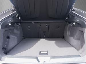 Cupra Tavascan 4Drive VZ