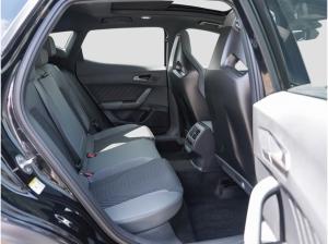 Cupra Formentor 2.5 TSI 4Drive VZ5