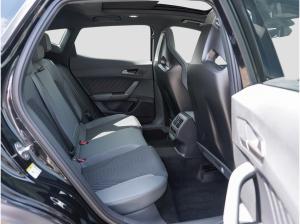 Cupra Formentor 2.5 TSI 4Drive VZ5