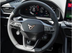 Cupra Formentor 2.5 TSI 4Drive VZ5