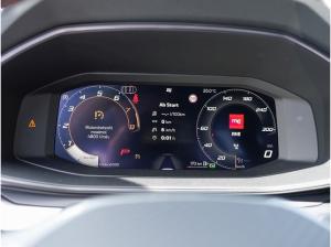 Cupra Formentor 2.5 TSI 4Drive VZ5