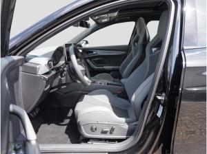 Cupra Formentor 2.5 TSI 4Drive VZ5