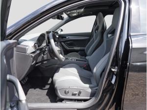 Cupra Formentor 2.5 TSI 4Drive VZ5
