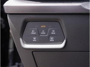 Cupra Formentor 2.5 TSI 4Drive VZ5